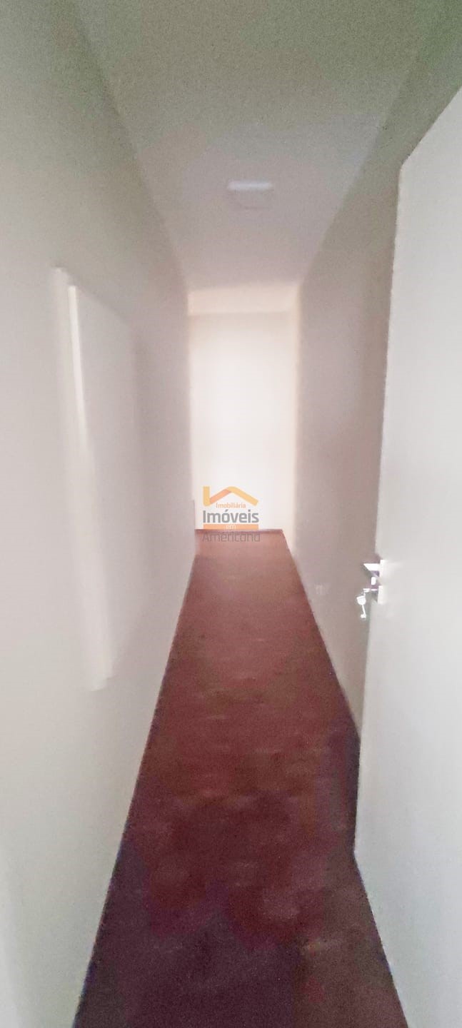 Apartamento à venda e aluguel com 3 quartos, 277m² - Foto 23