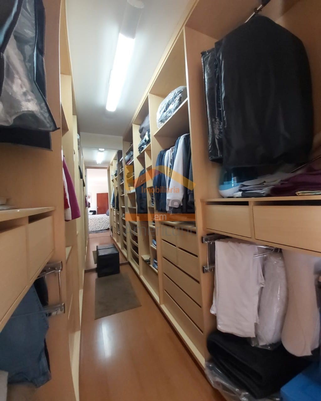 Casa, 3 quartos, 375 m² - Foto 27