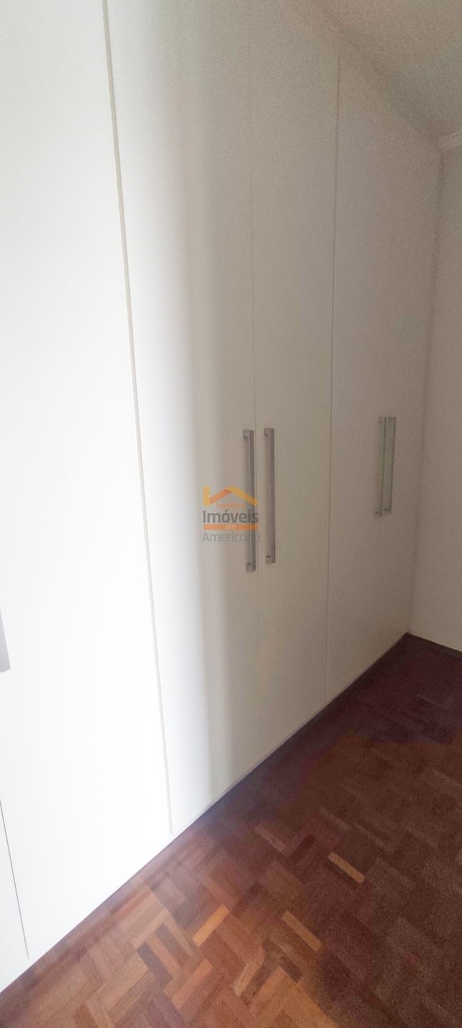 Apartamento à venda e aluguel com 3 quartos, 277m² - Foto 10