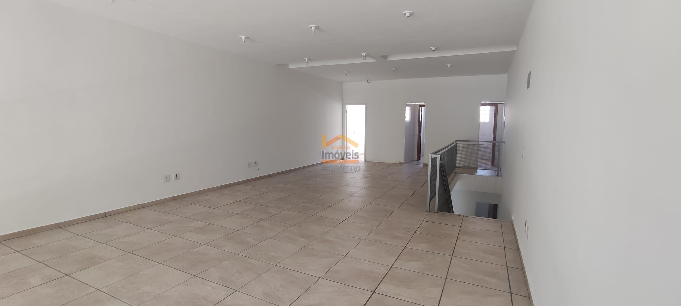 Loja-Salão, 227 m² - Foto 10