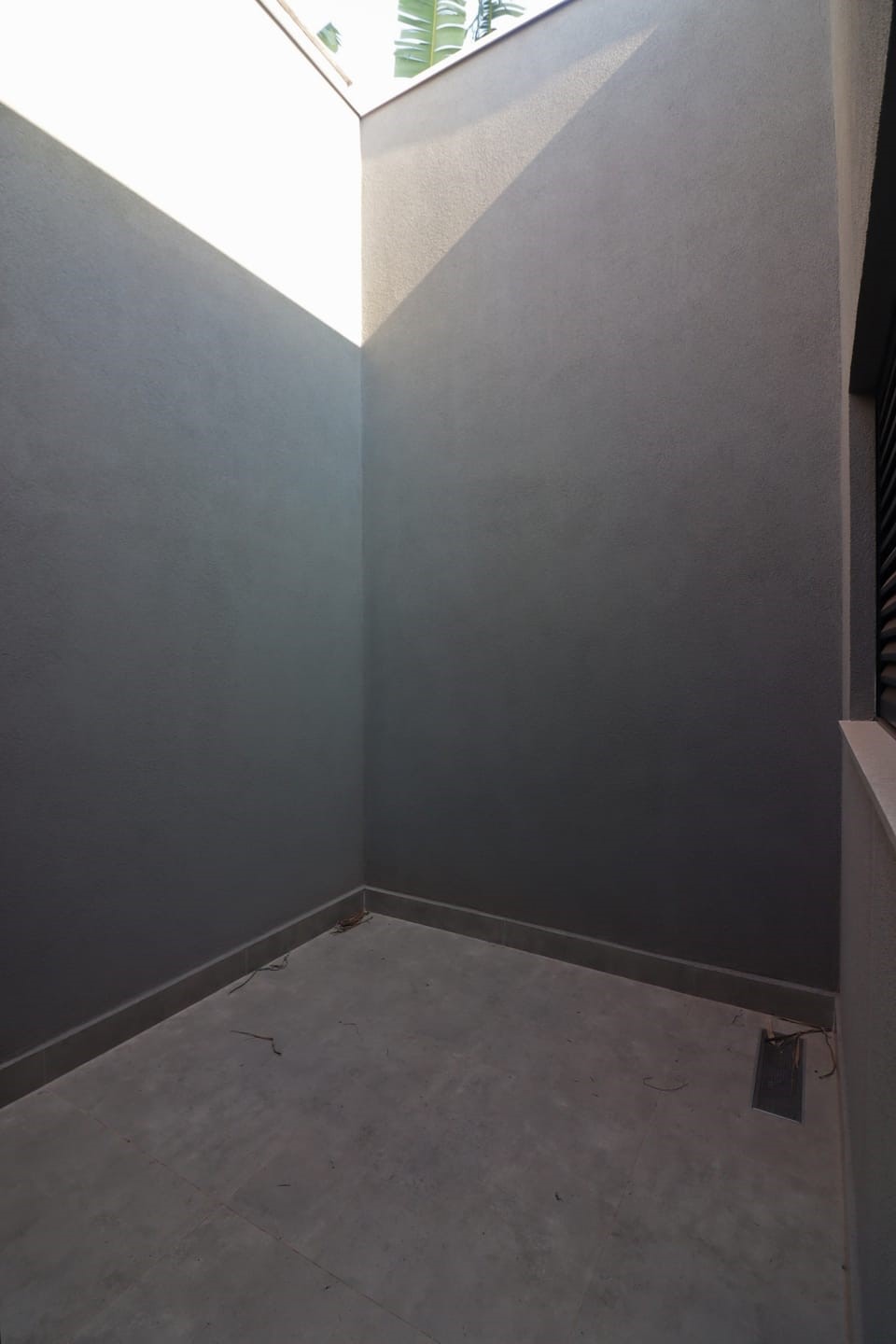 Casa, 3 quartos, 140 m² - Foto 13
