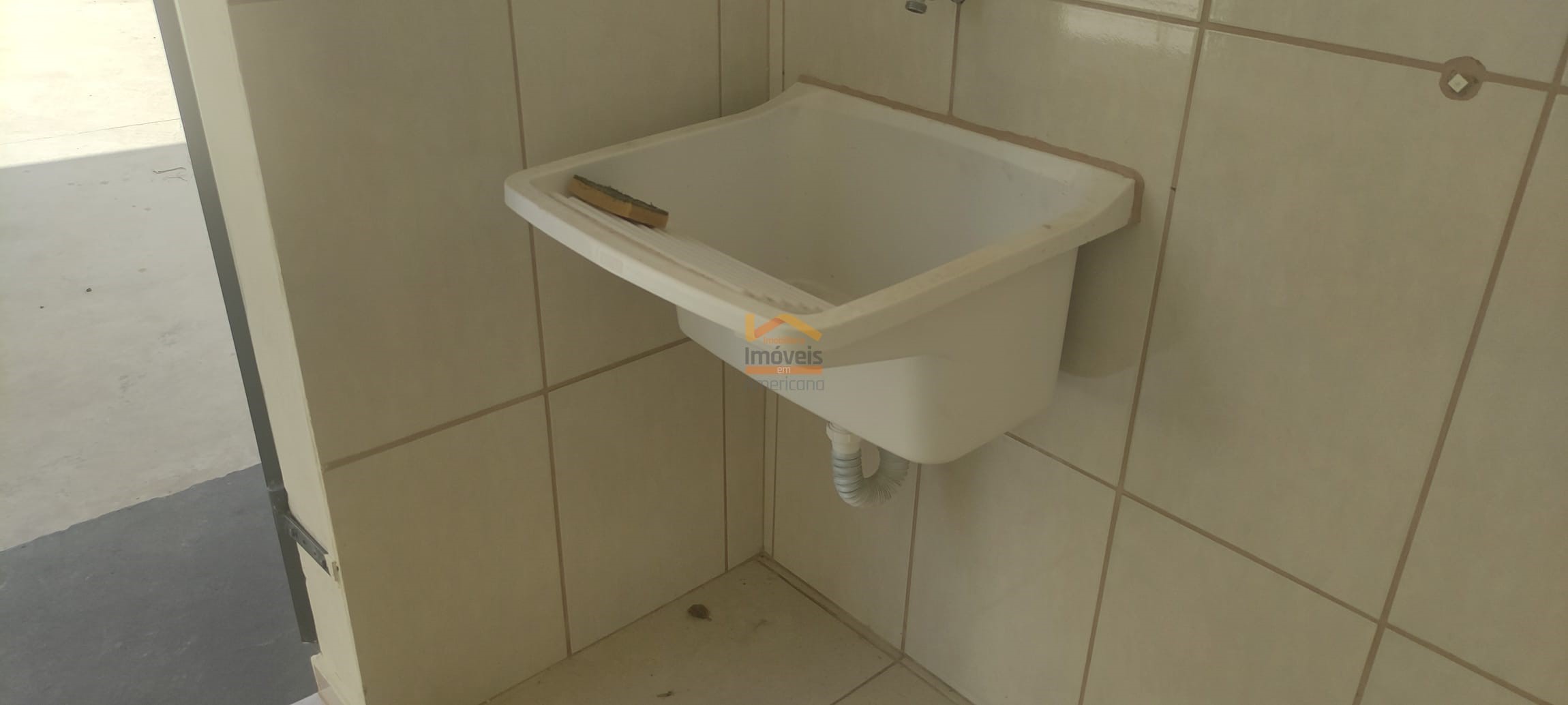 Casa, 5 quartos, 187 m² - Foto 16