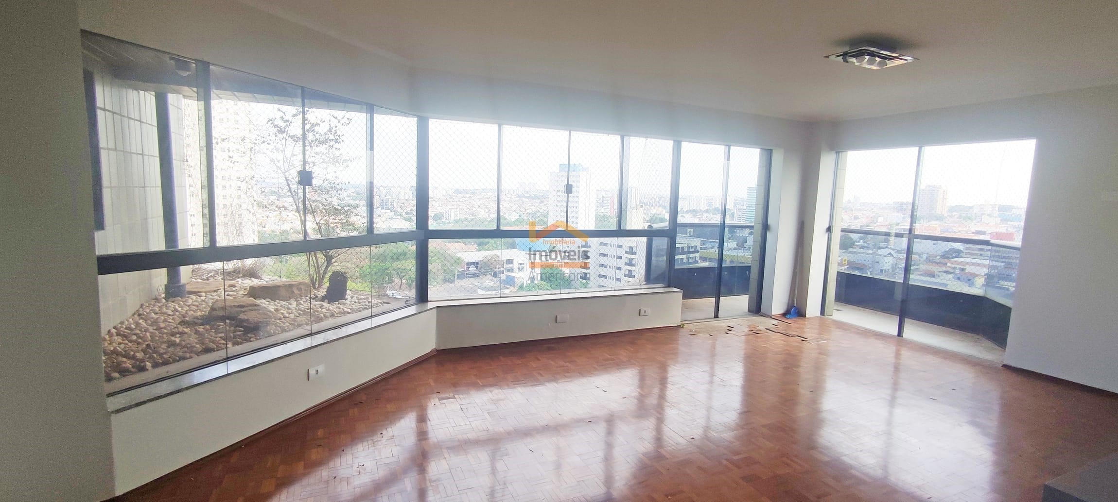 Apartamento à venda e aluguel com 3 quartos, 277m² - Foto 32