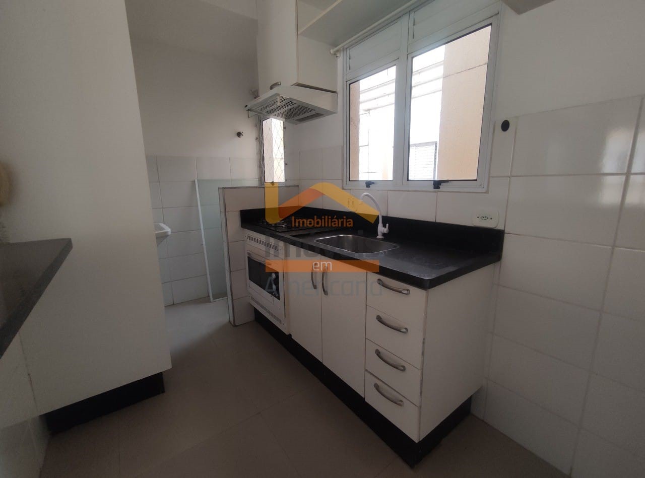 Apartamento, 2 quartos, 55 m² - Foto 10