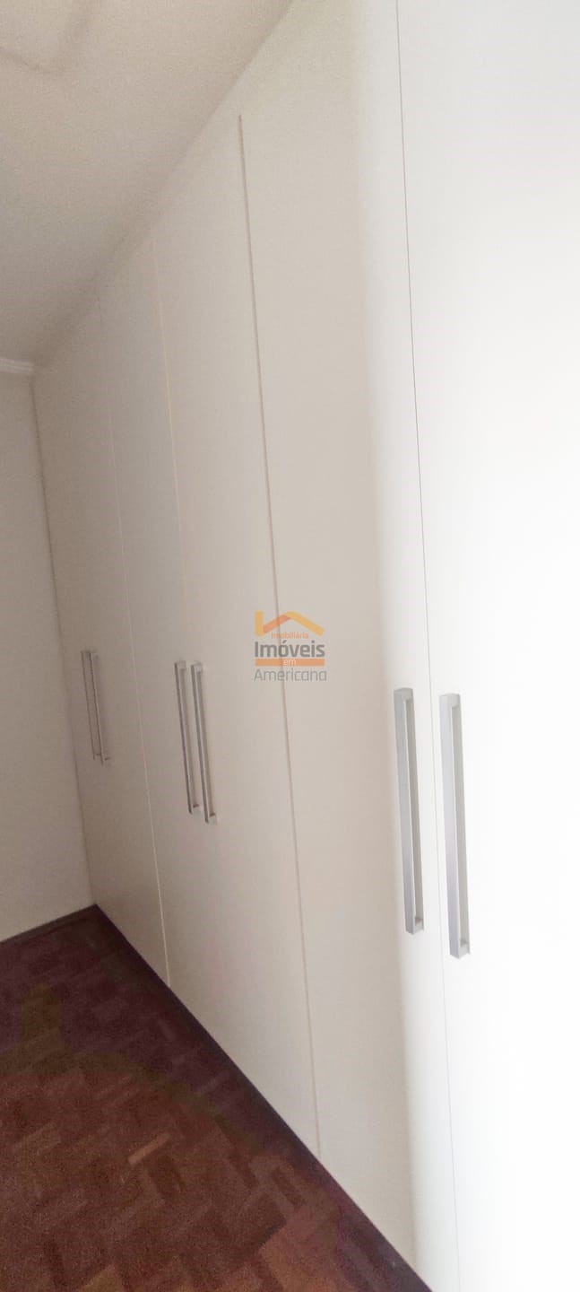 Apartamento à venda e aluguel com 3 quartos, 277m² - Foto 6