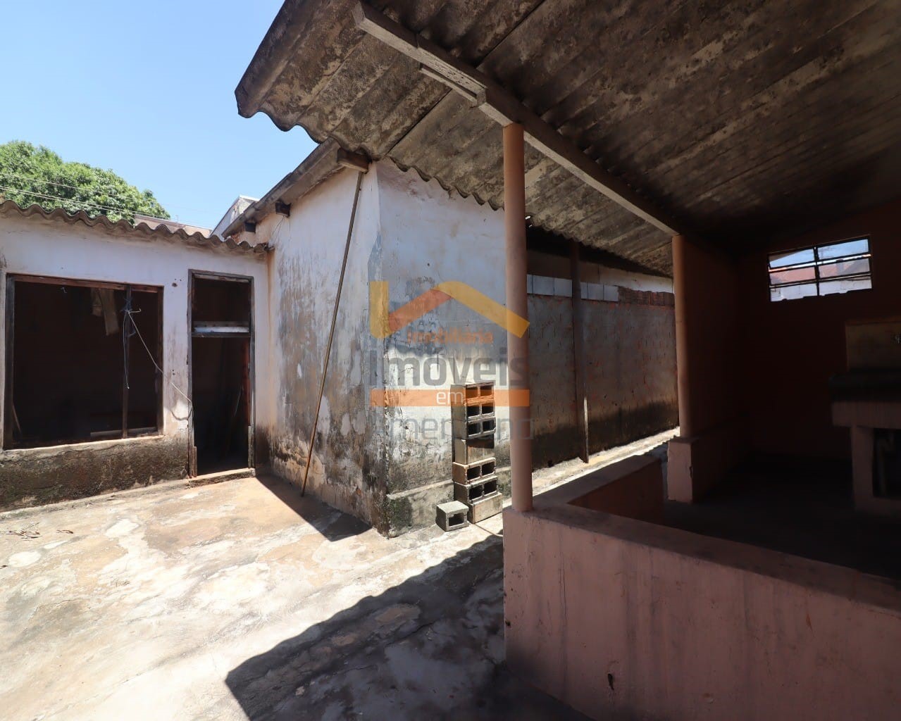 Casa, 3 quartos, 100 m² - Foto 4