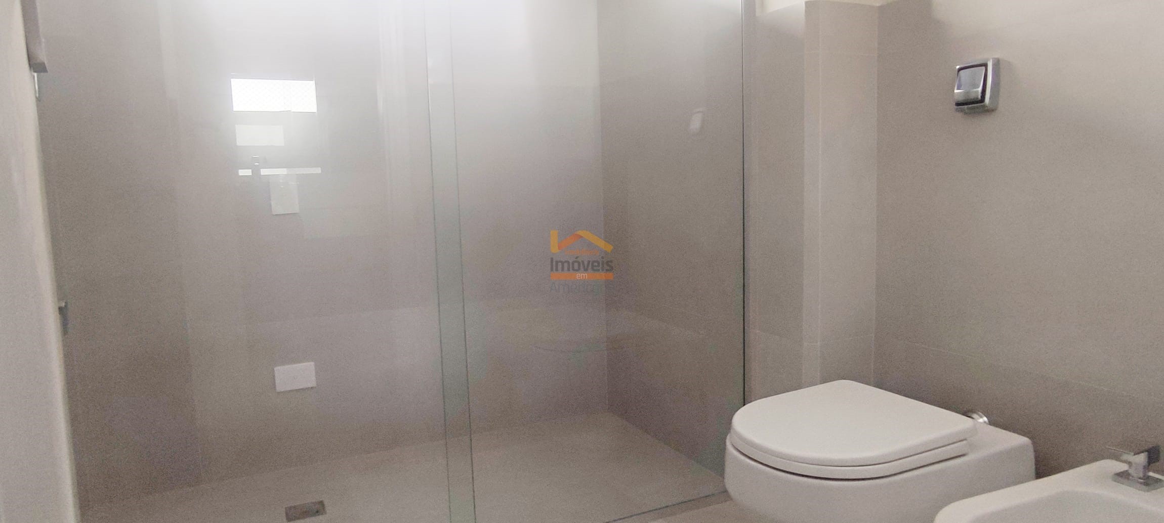 Apartamento à venda e aluguel com 3 quartos, 277m² - Foto 12