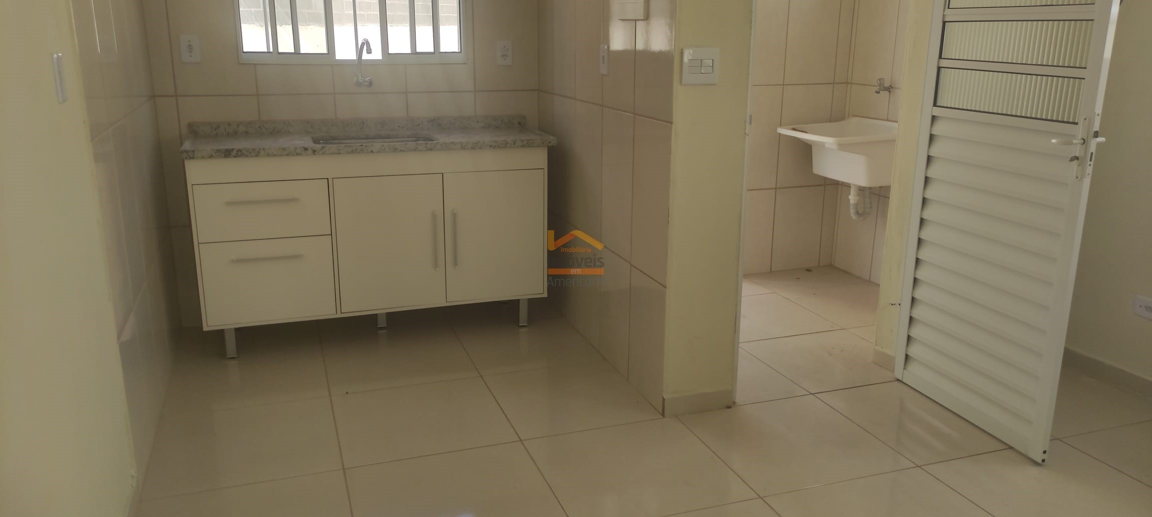 Casa, 5 quartos, 187 m² - Foto 3