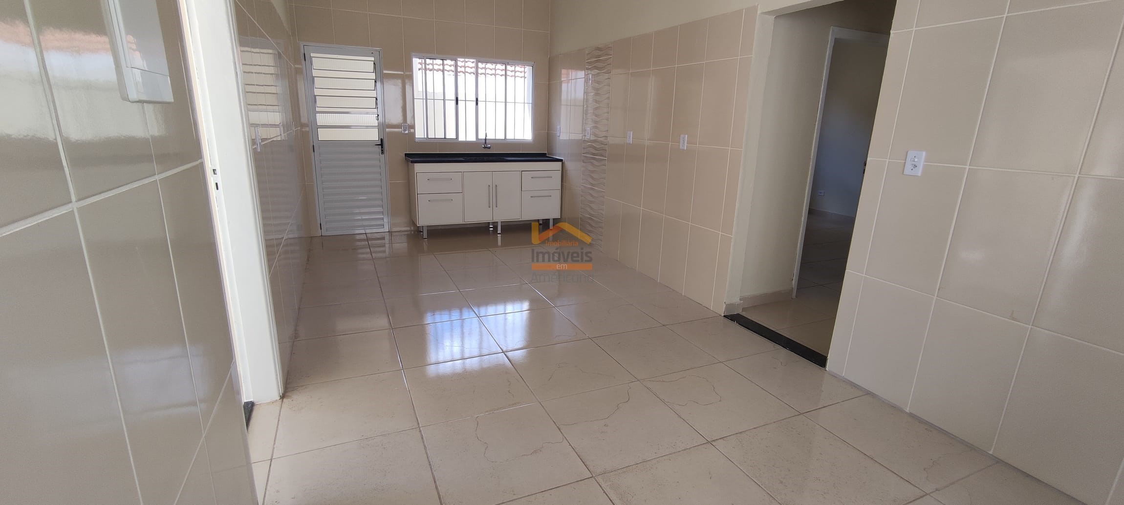 Casa, 5 quartos, 187 m² - Foto 9