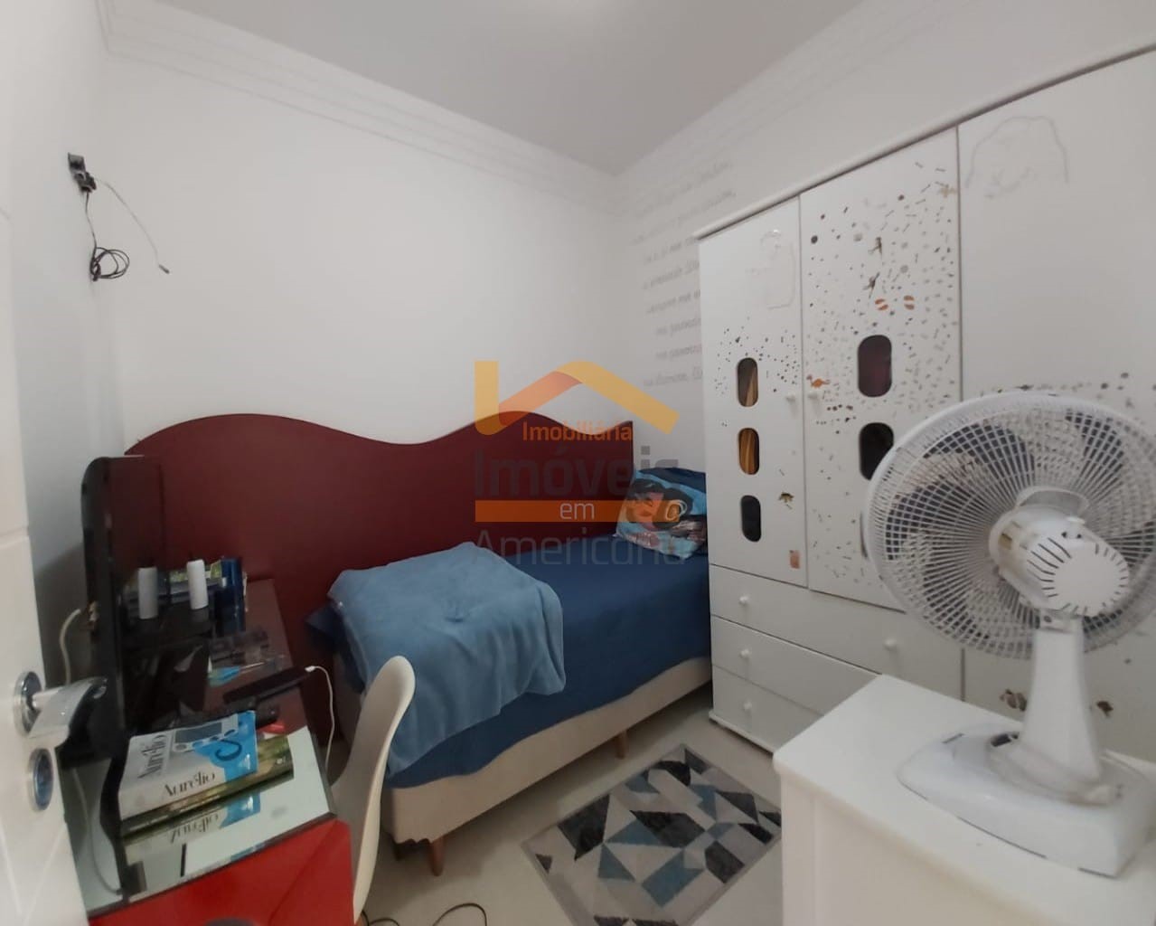 Casa, 3 quartos, 207 m² - Foto 30