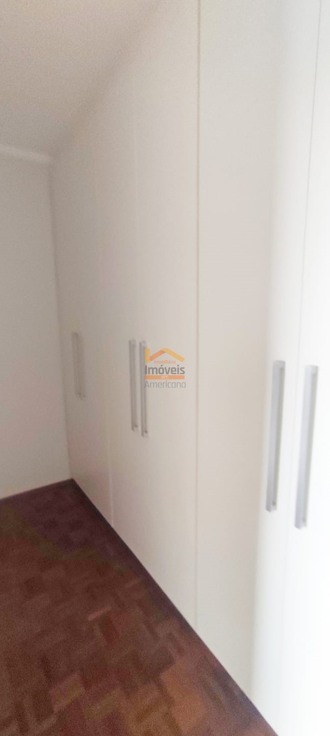 Apartamento à venda e aluguel com 3 quartos, 277m² - Foto 7
