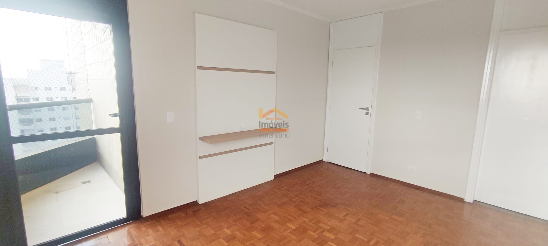 Apartamento à venda e aluguel com 3 quartos, 277m² - Foto 22