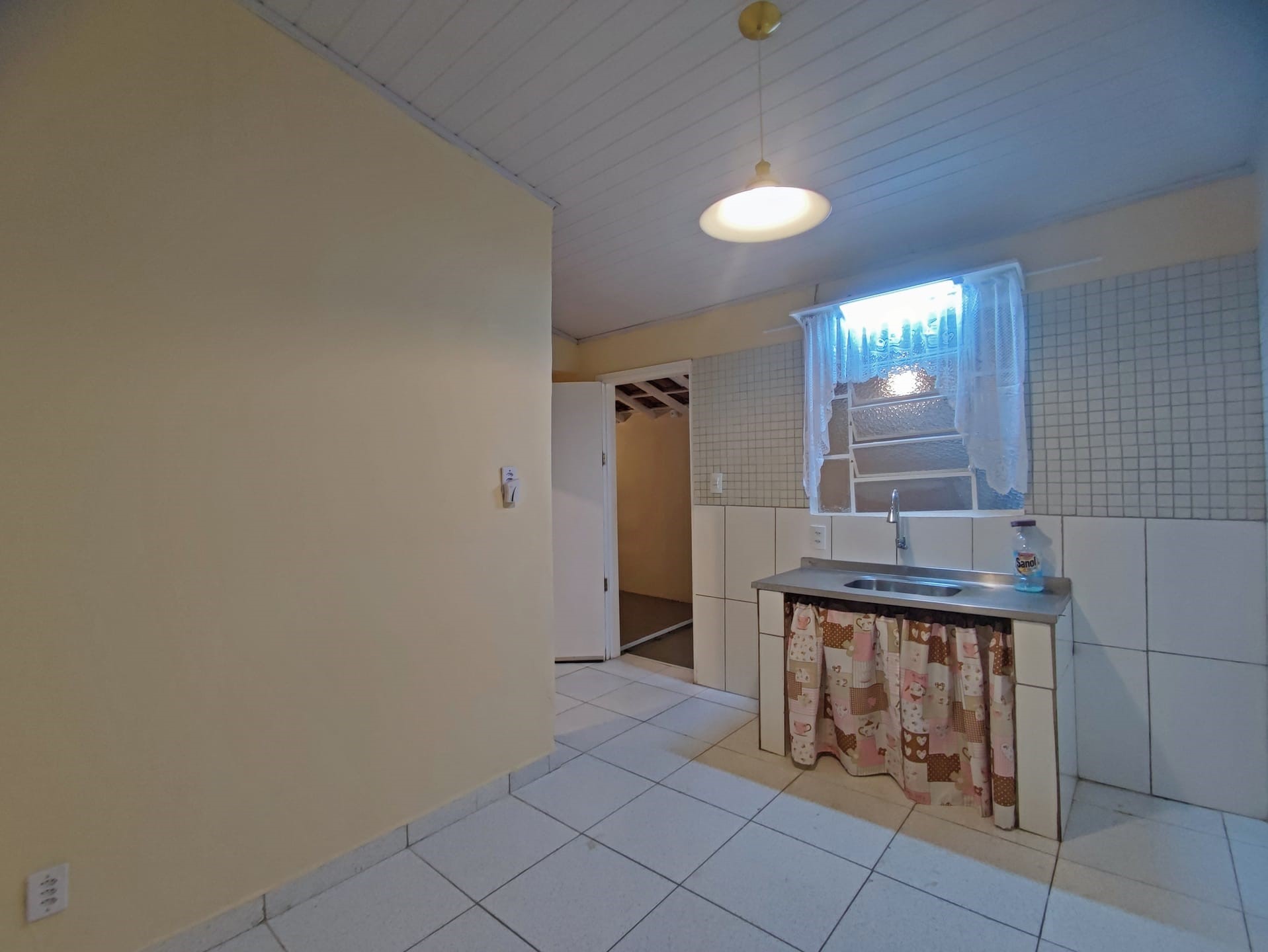 Casa, 2 quartos, 70 m² - Foto 10
