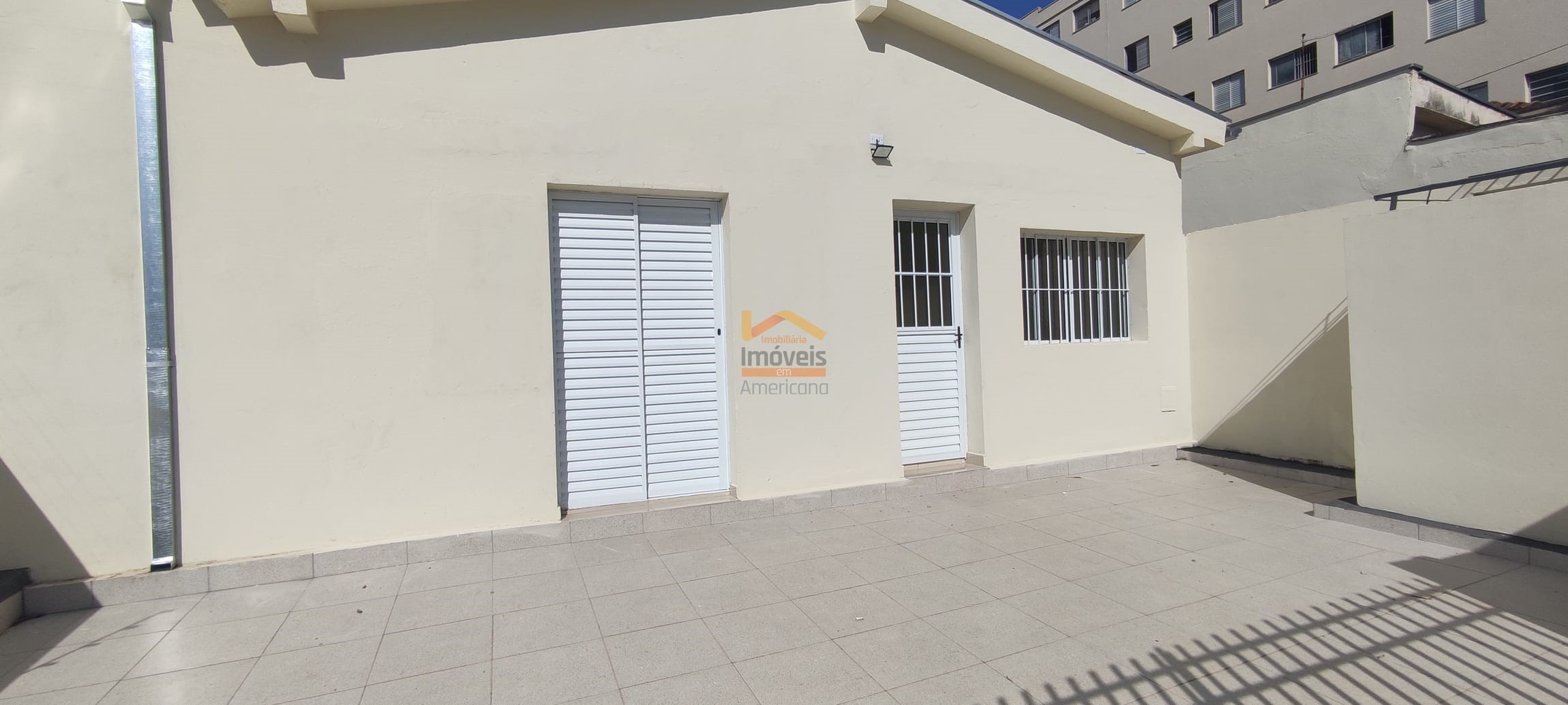 Casa, 5 quartos, 187 m² - Foto 2