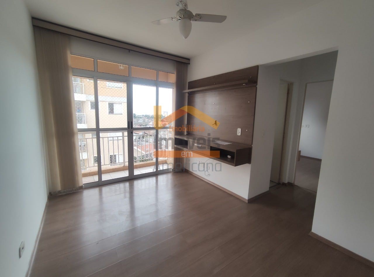 Apartamento, 2 quartos, 55 m² - Foto 9