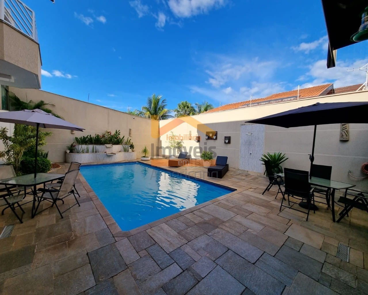 Casa, 3 quartos, 375 m² - Foto 12