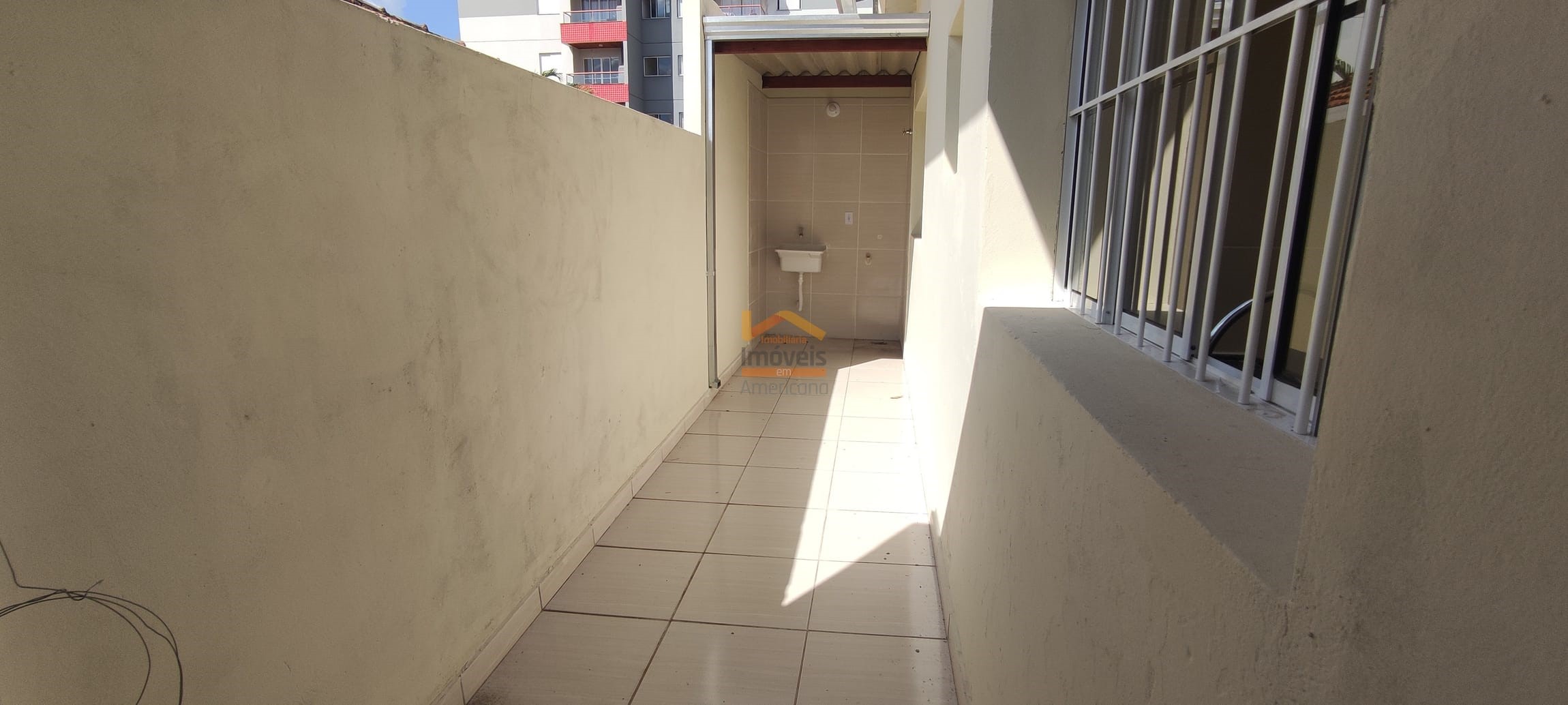 Casa, 5 quartos, 187 m² - Foto 15