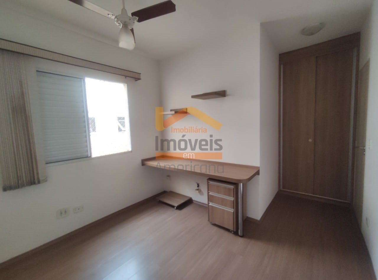 Apartamento, 2 quartos, 55 m² - Foto 17