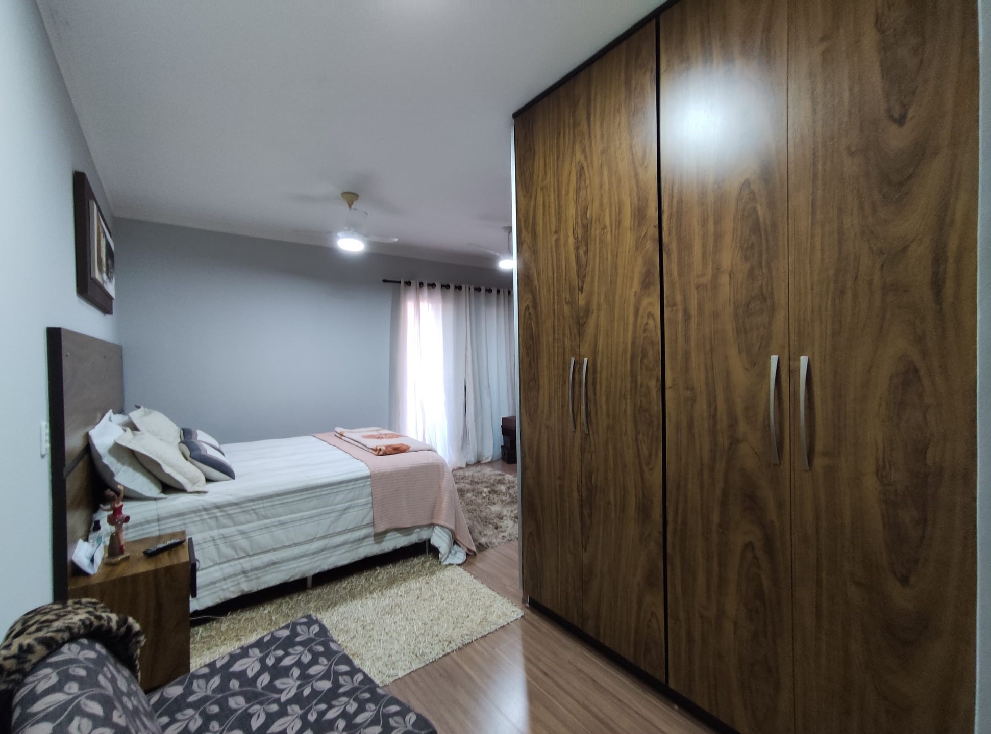 Casa, 3 quartos, 200 m² - Foto 5