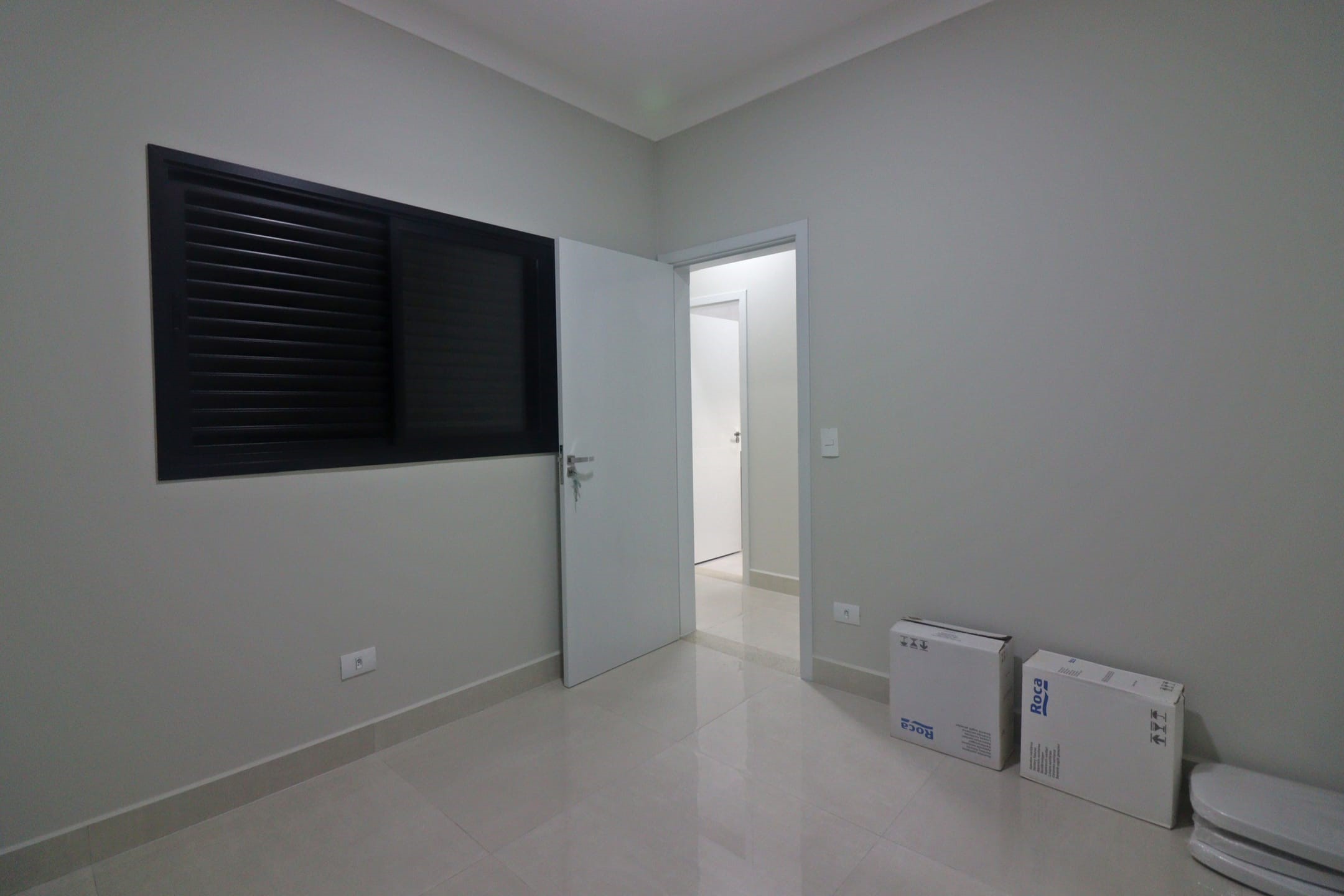 Casa, 3 quartos, 140 m² - Foto 9