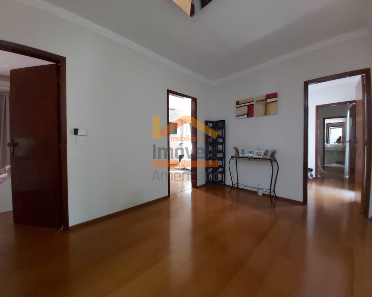 Casa, 3 quartos, 375 m² - Foto 25