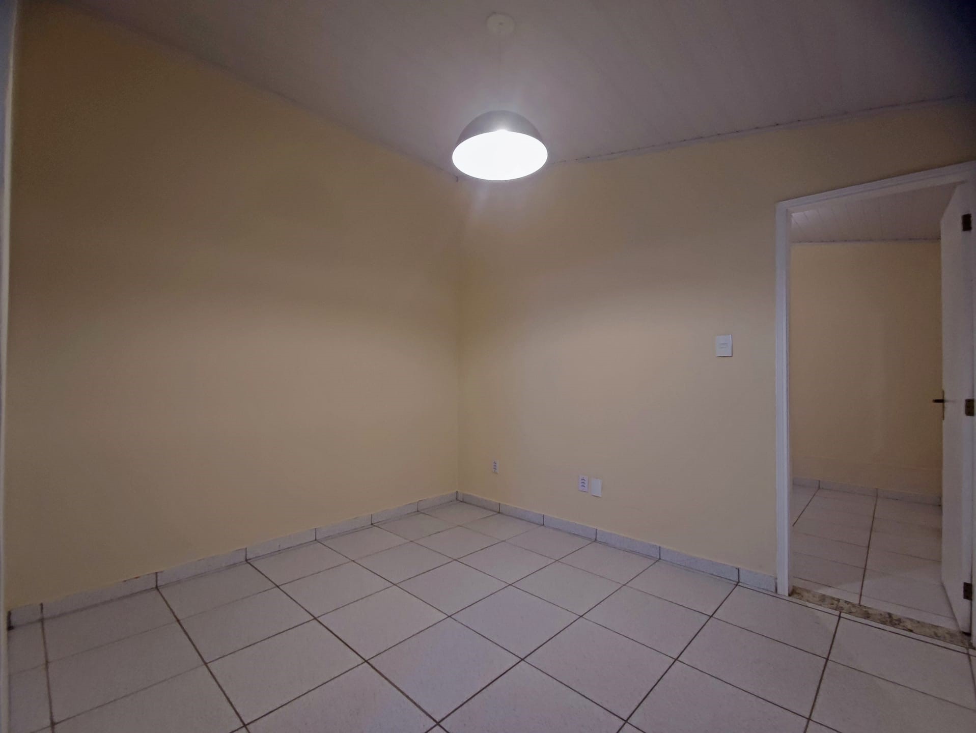 Casa, 2 quartos, 70 m² - Foto 7