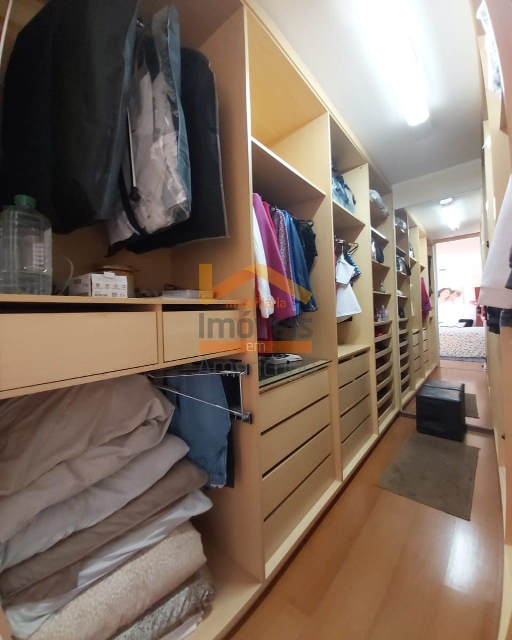 Casa, 3 quartos, 375 m² - Foto 26