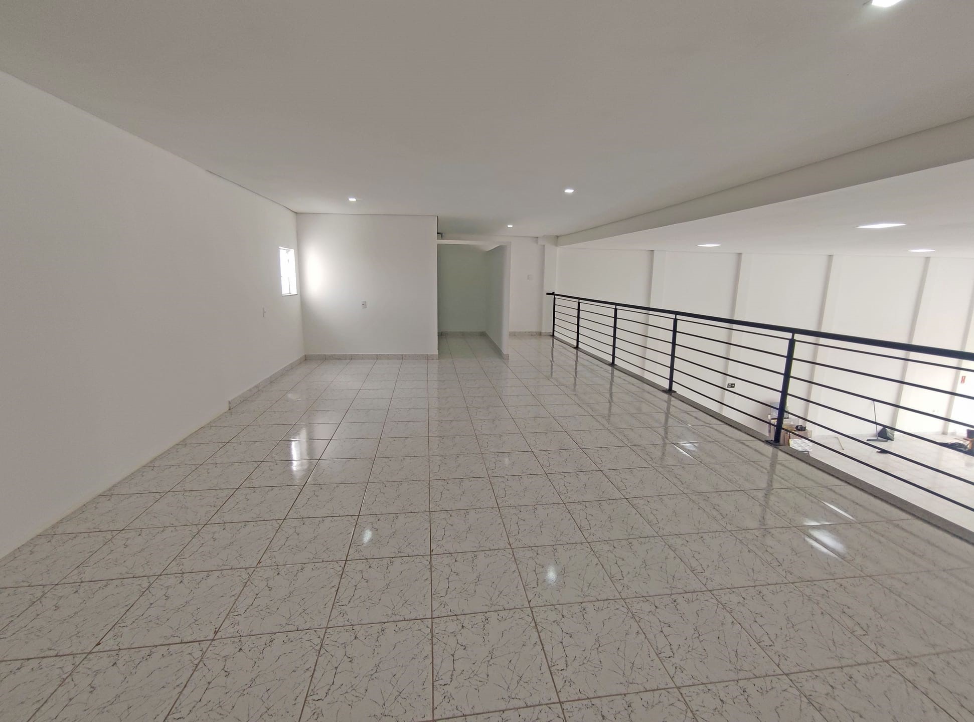 Loja-Salão, 510 m² - Foto 9
