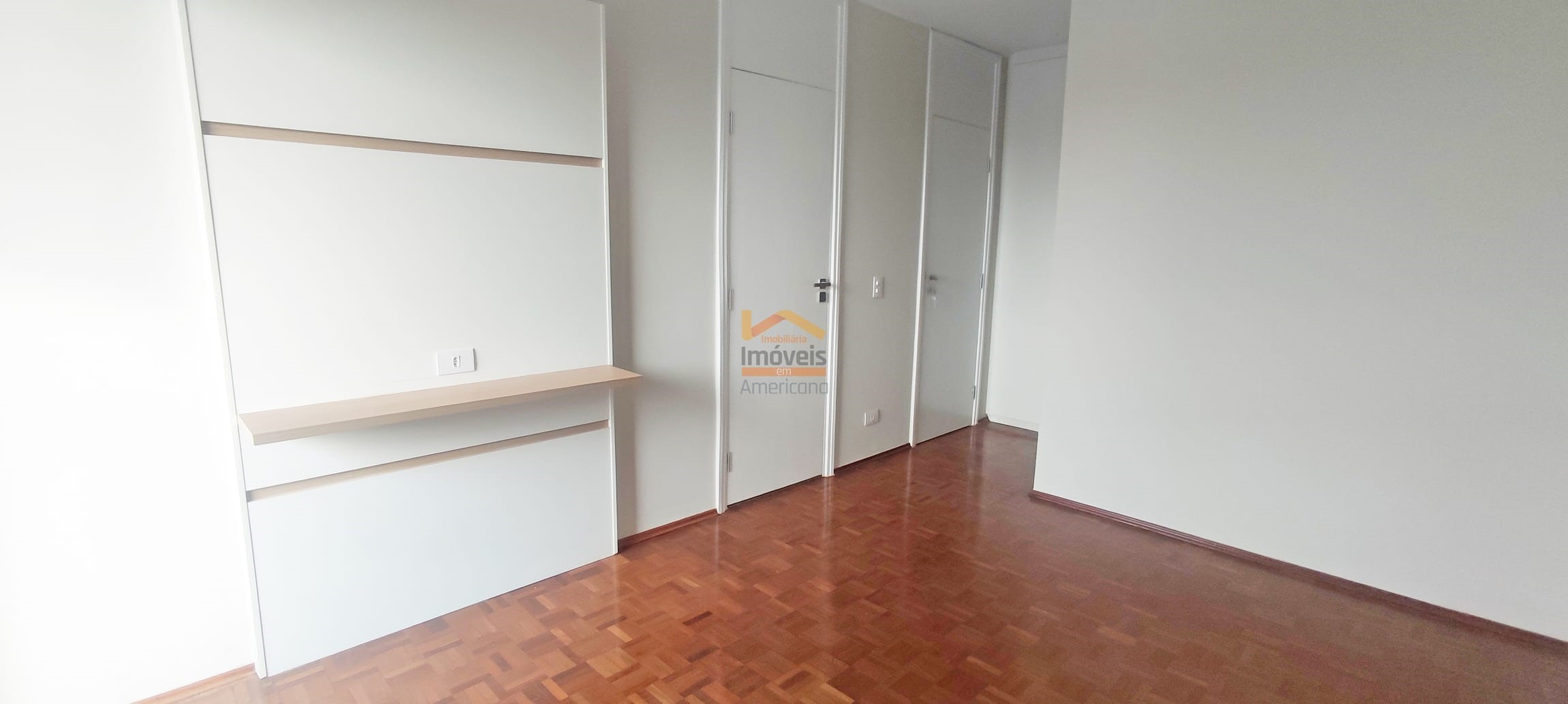 Apartamento à venda e aluguel com 3 quartos, 277m² - Foto 14