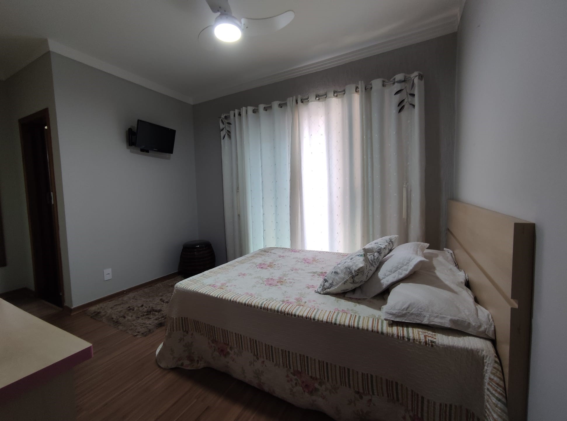 Casa, 3 quartos, 200 m² - Foto 12