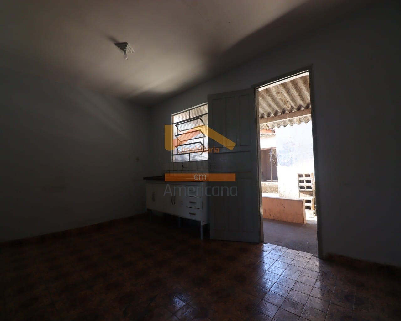 Casa, 3 quartos, 100 m² - Foto 1