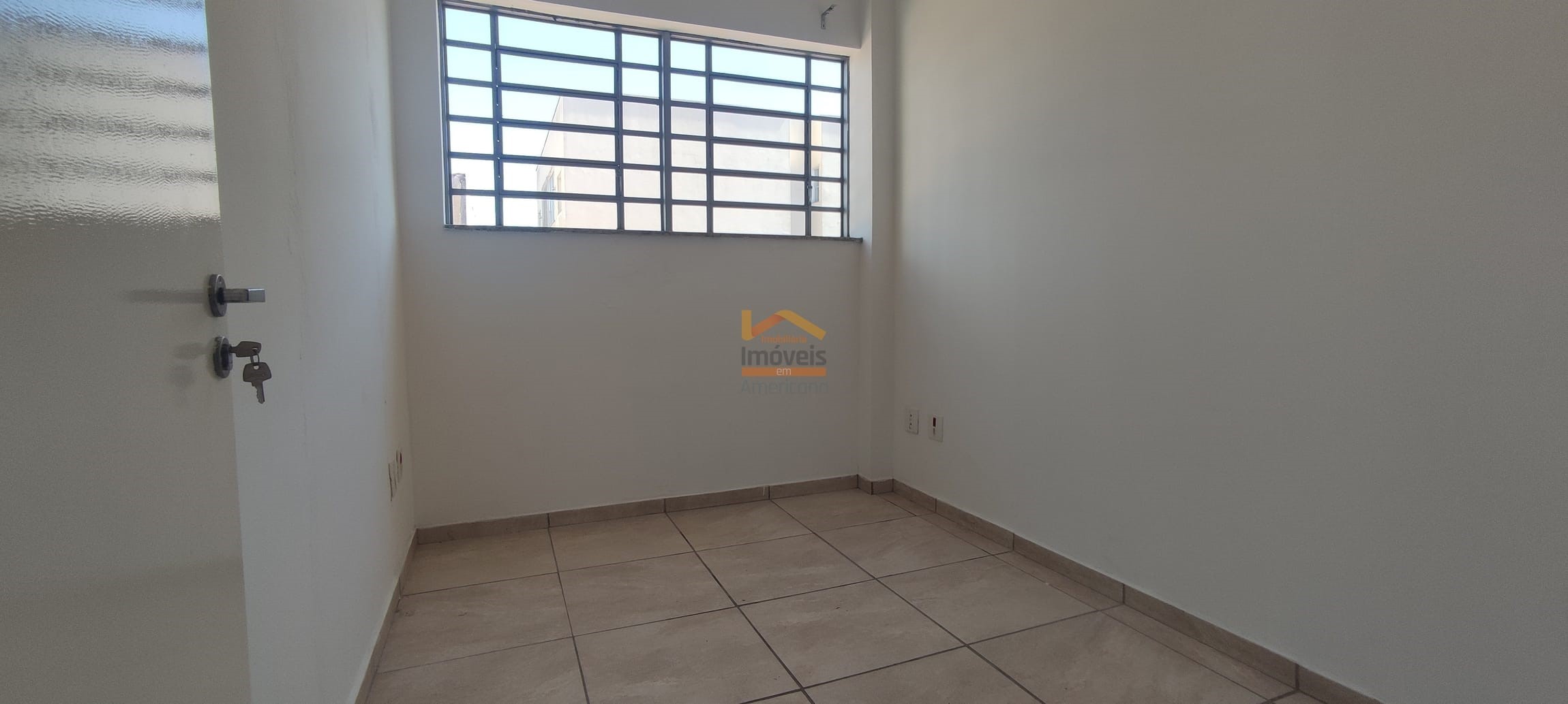 Loja-Salão, 227 m² - Foto 8