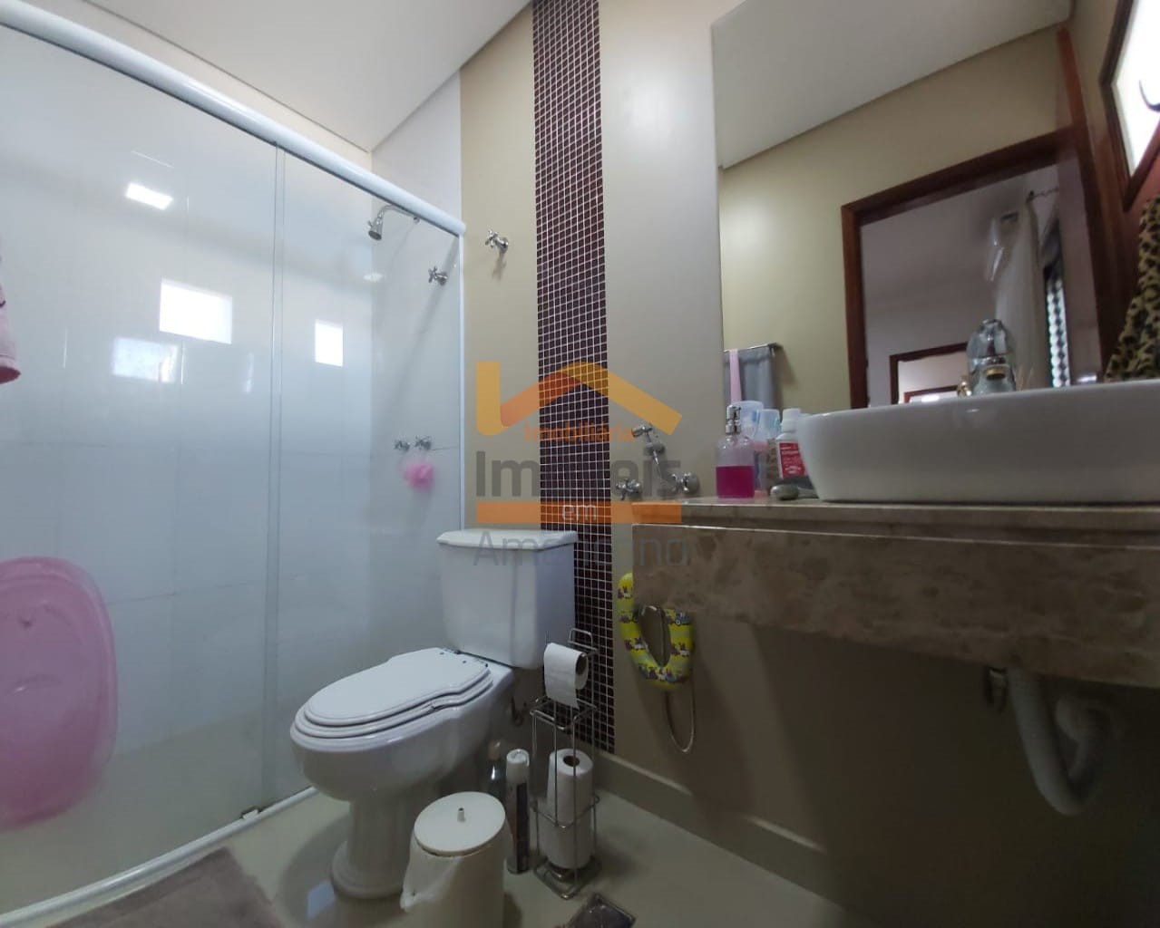 Casa, 3 quartos, 375 m² - Foto 30