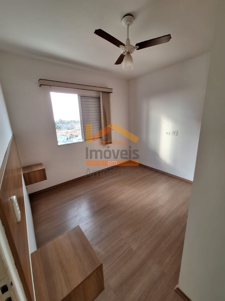 Apartamento, 2 quartos, 55 m² - Foto 8