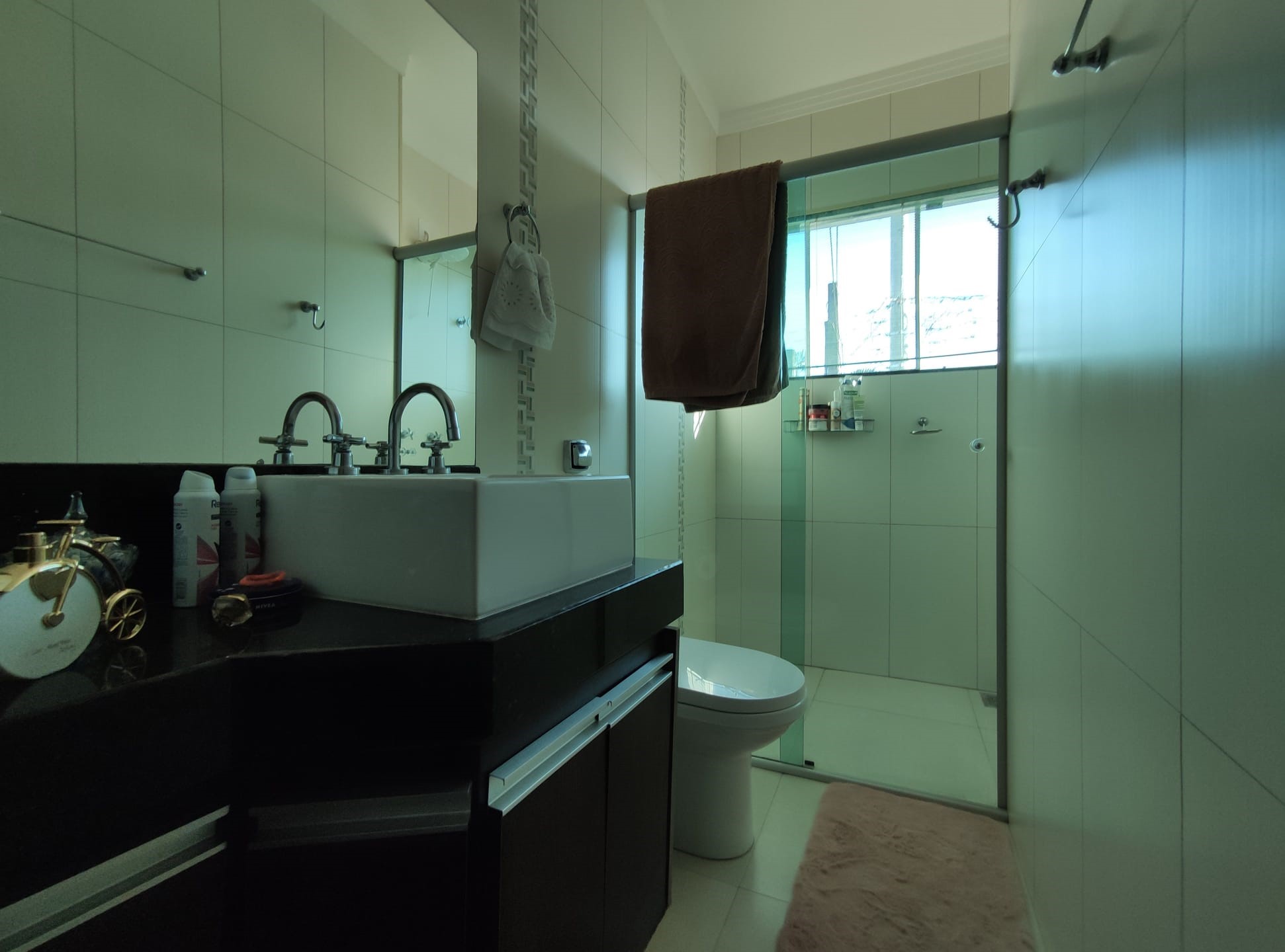 Casa, 3 quartos, 200 m² - Foto 16