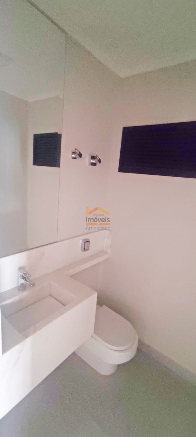 Apartamento à venda e aluguel com 3 quartos, 277m² - Foto 24