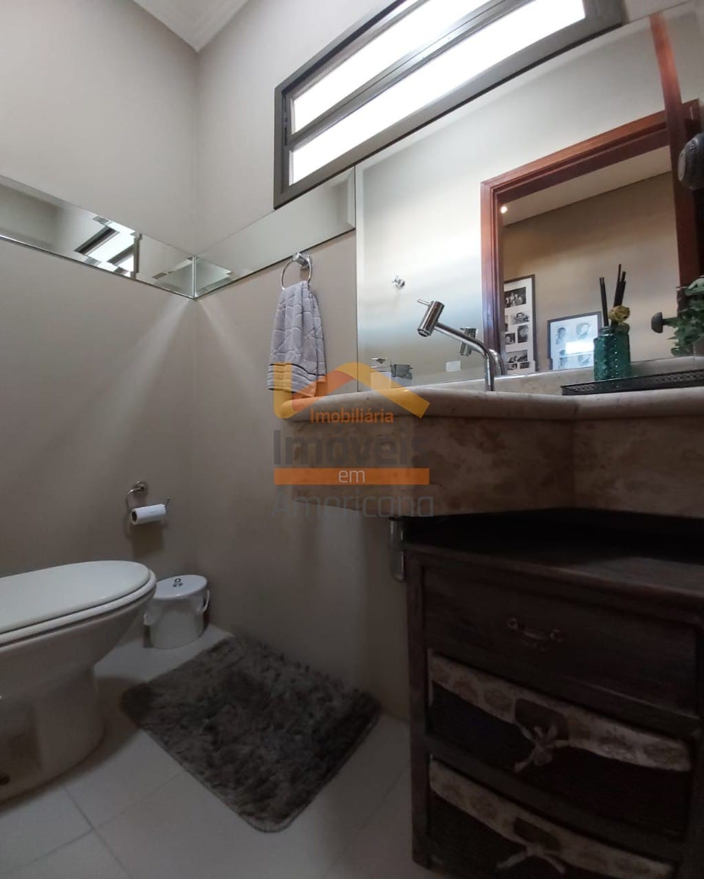 Casa, 3 quartos, 375 m² - Foto 31