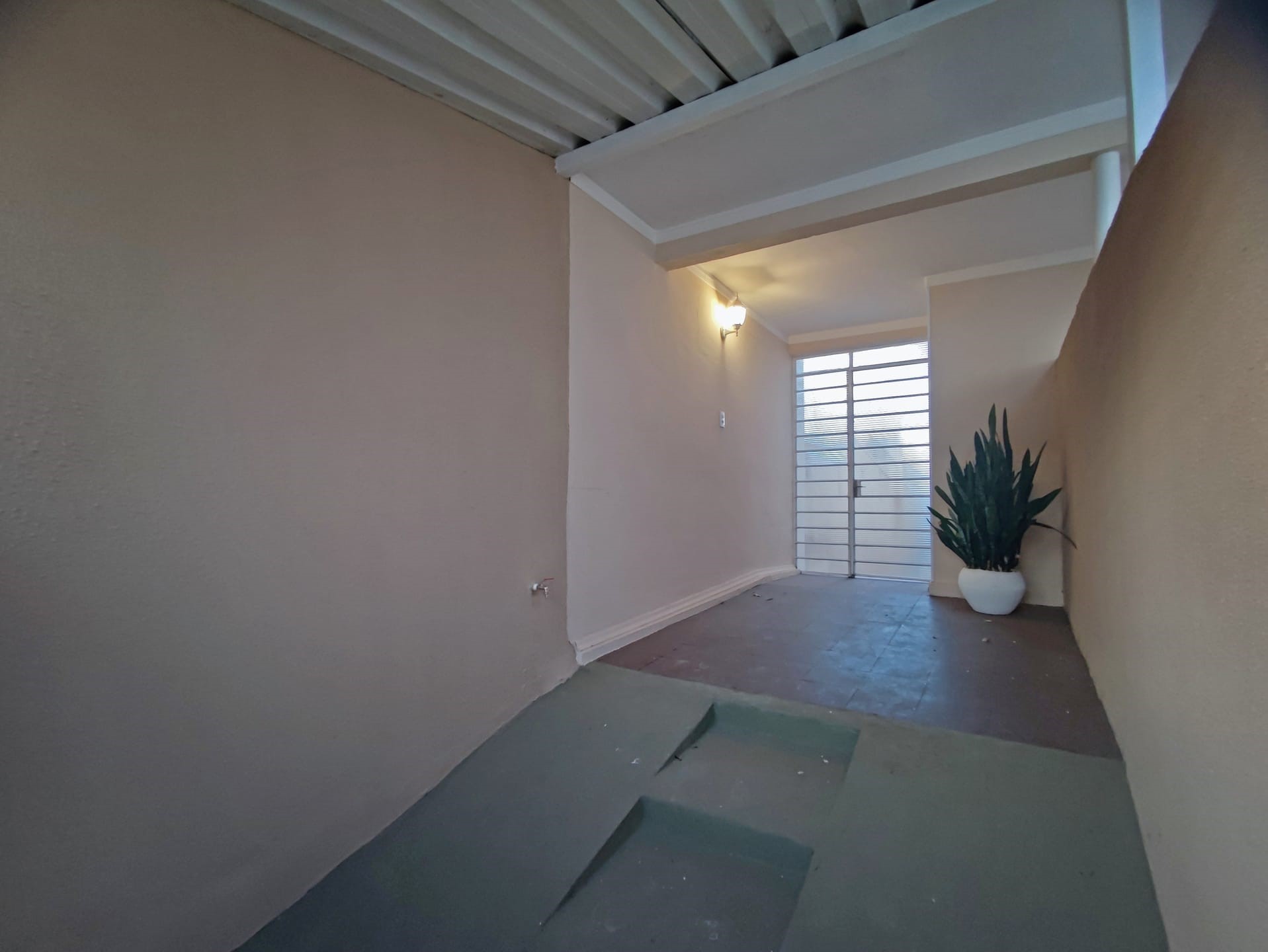 Casa, 2 quartos, 70 m² - Foto 2