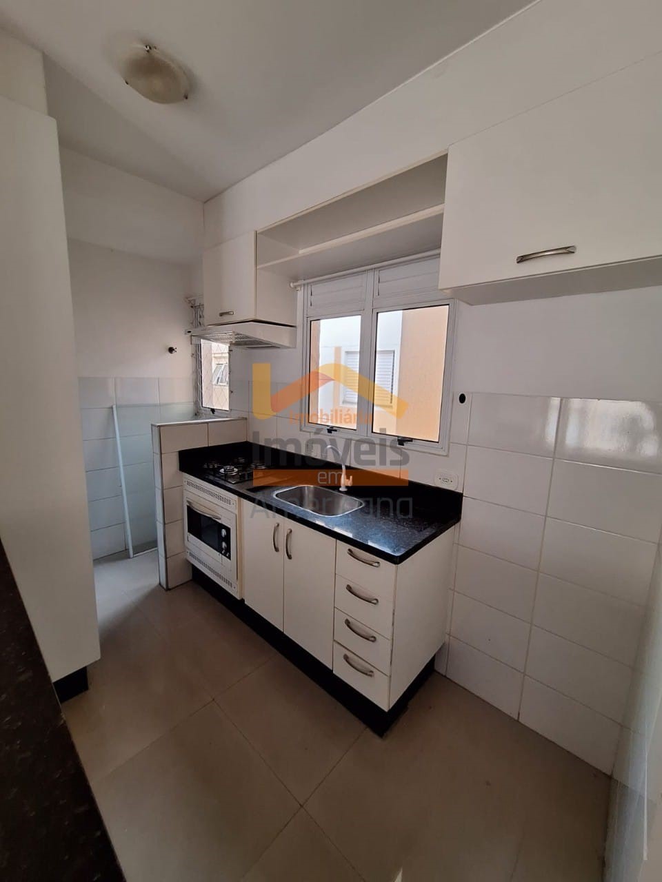 Apartamento, 2 quartos, 55 m² - Foto 13