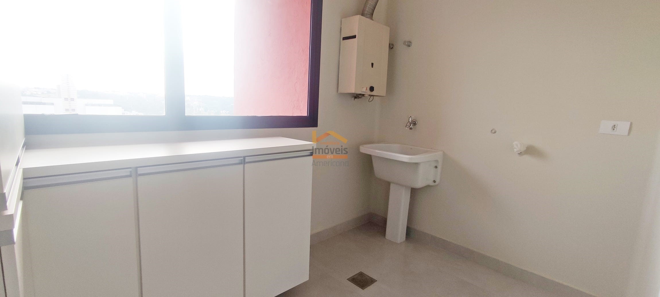 Apartamento à venda e aluguel com 3 quartos, 277m² - Foto 29