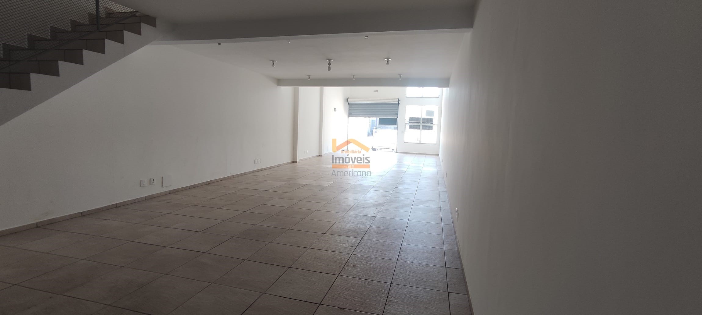 Loja-Salão, 227 m² - Foto 5
