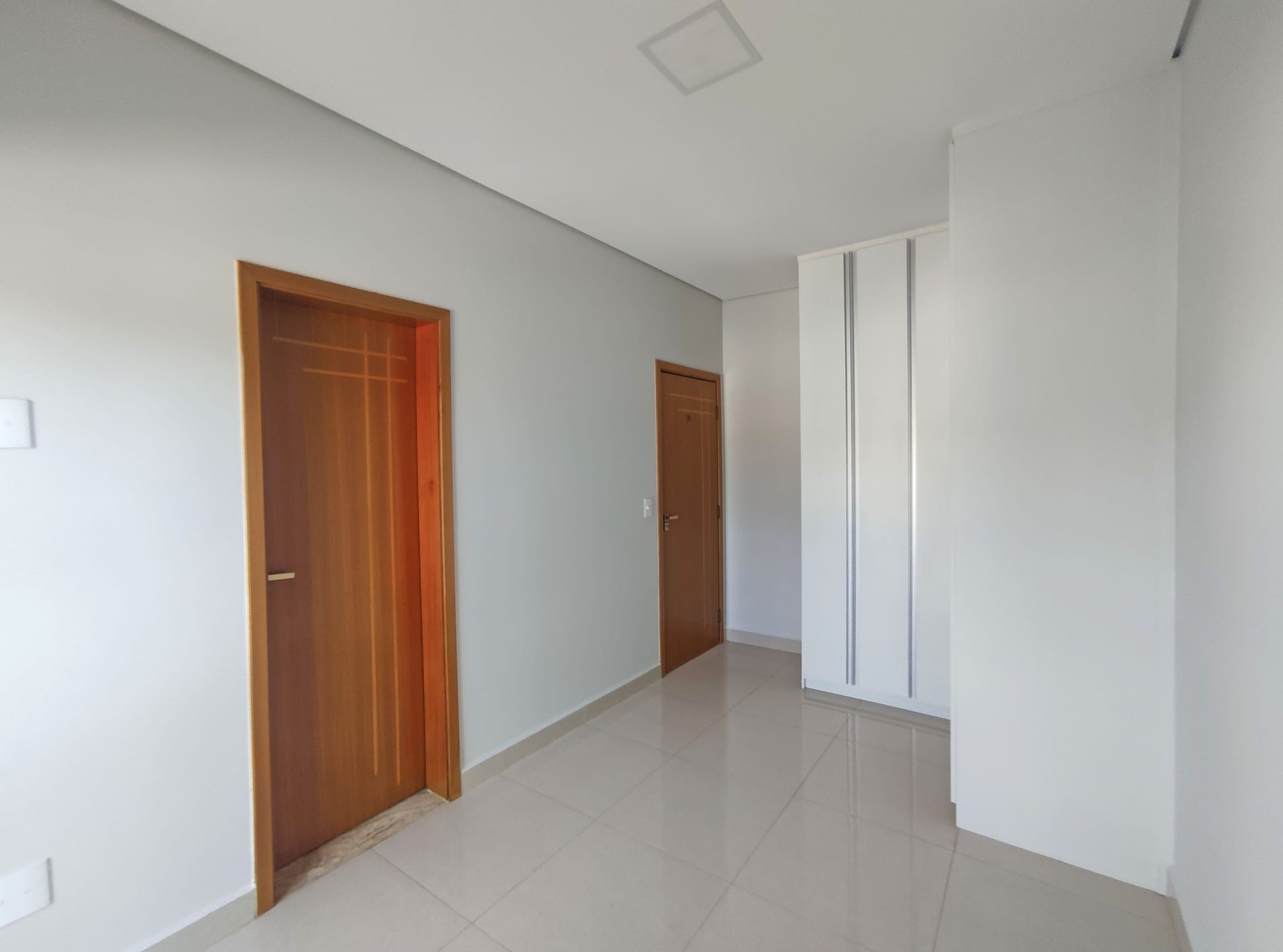 Apartamento para alugar com 3 quartos, 100m² - Foto 11