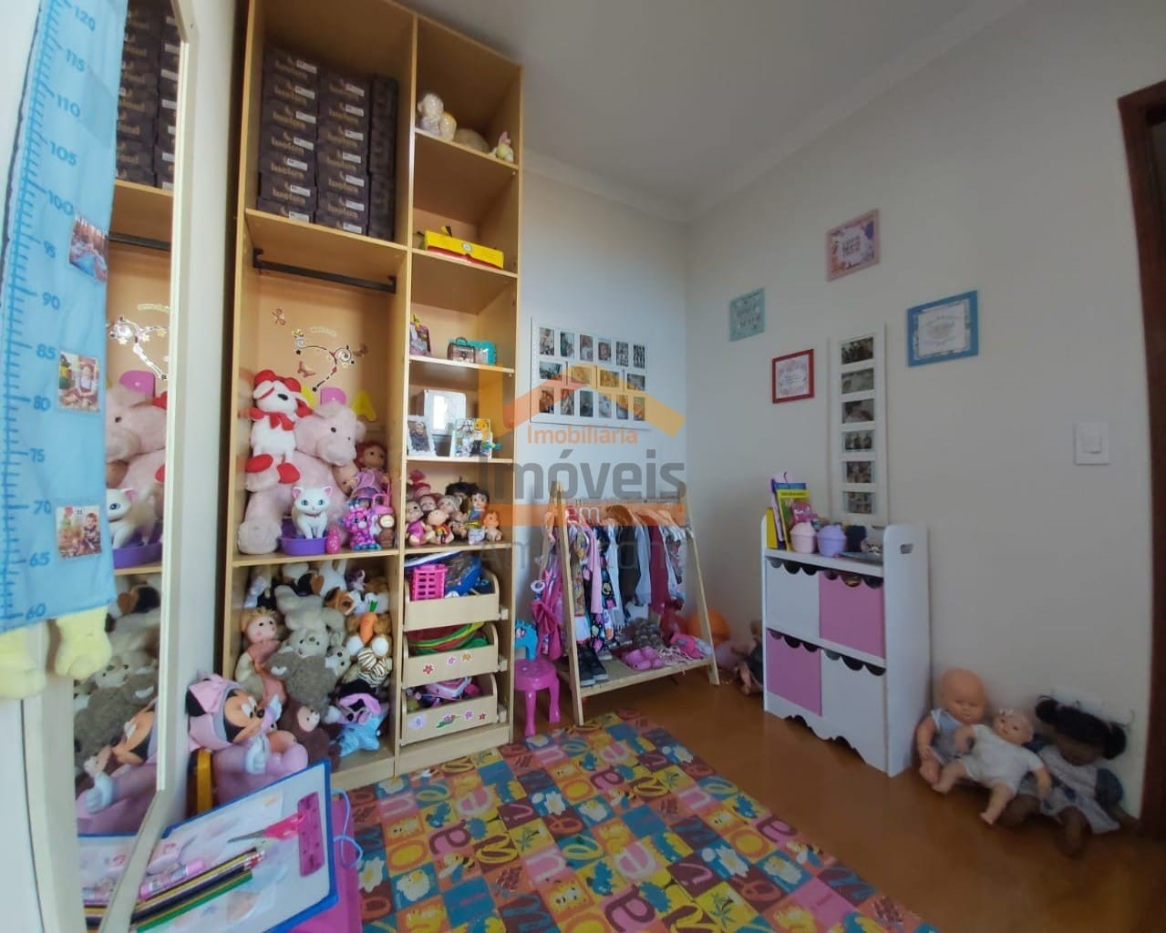 Casa, 3 quartos, 375 m² - Foto 24