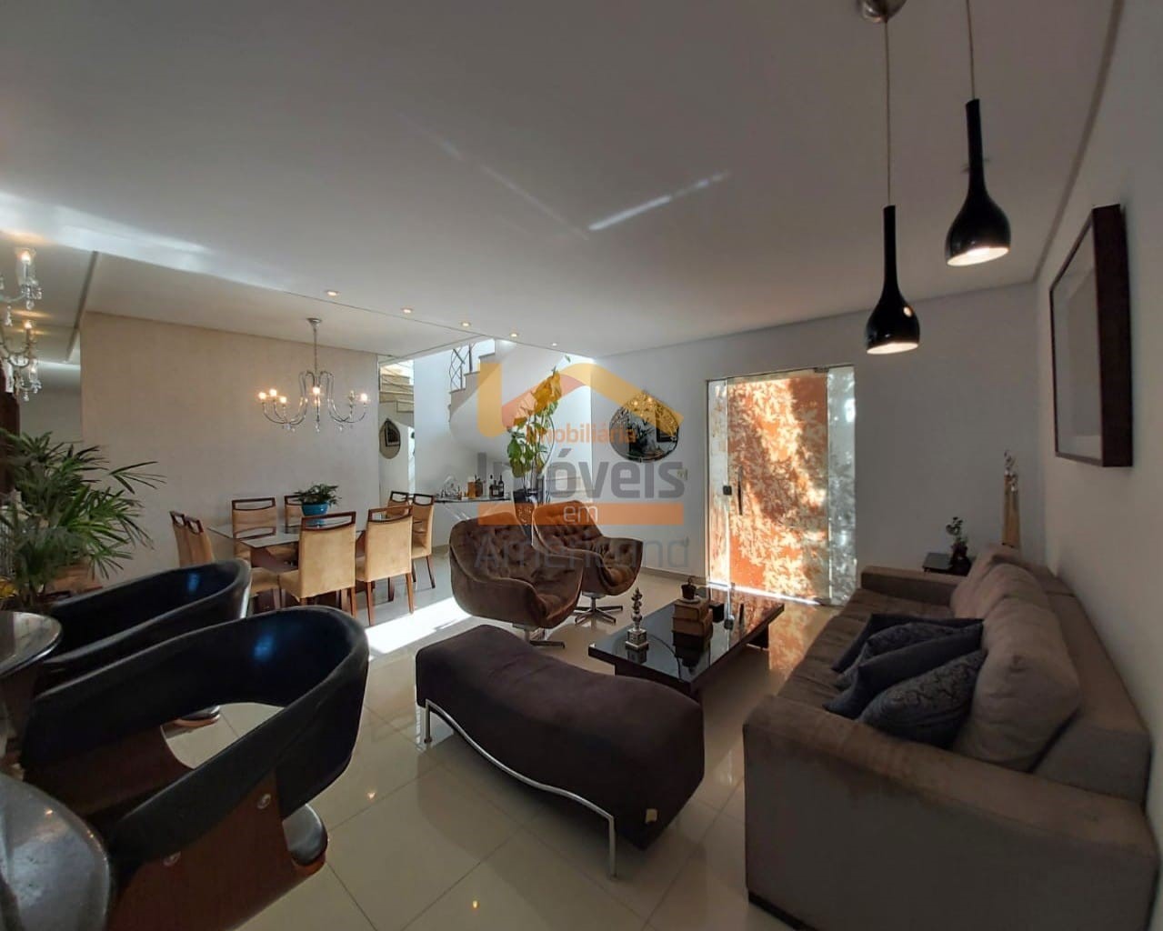 Casa, 3 quartos, 207 m² - Foto 26