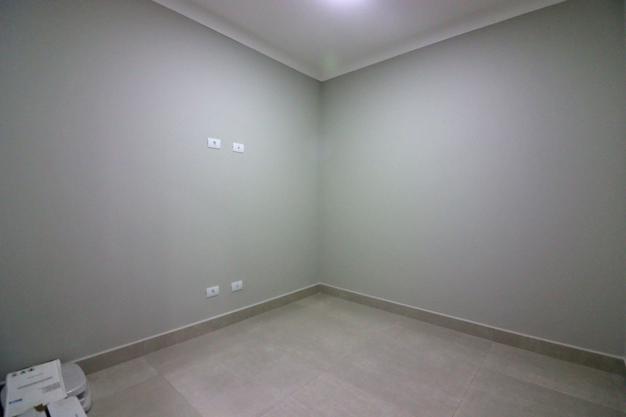 Casa, 3 quartos, 140 m² - Foto 8