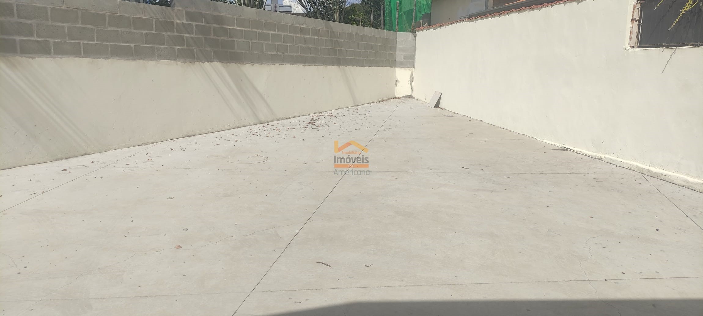 Casa, 5 quartos, 187 m² - Foto 6