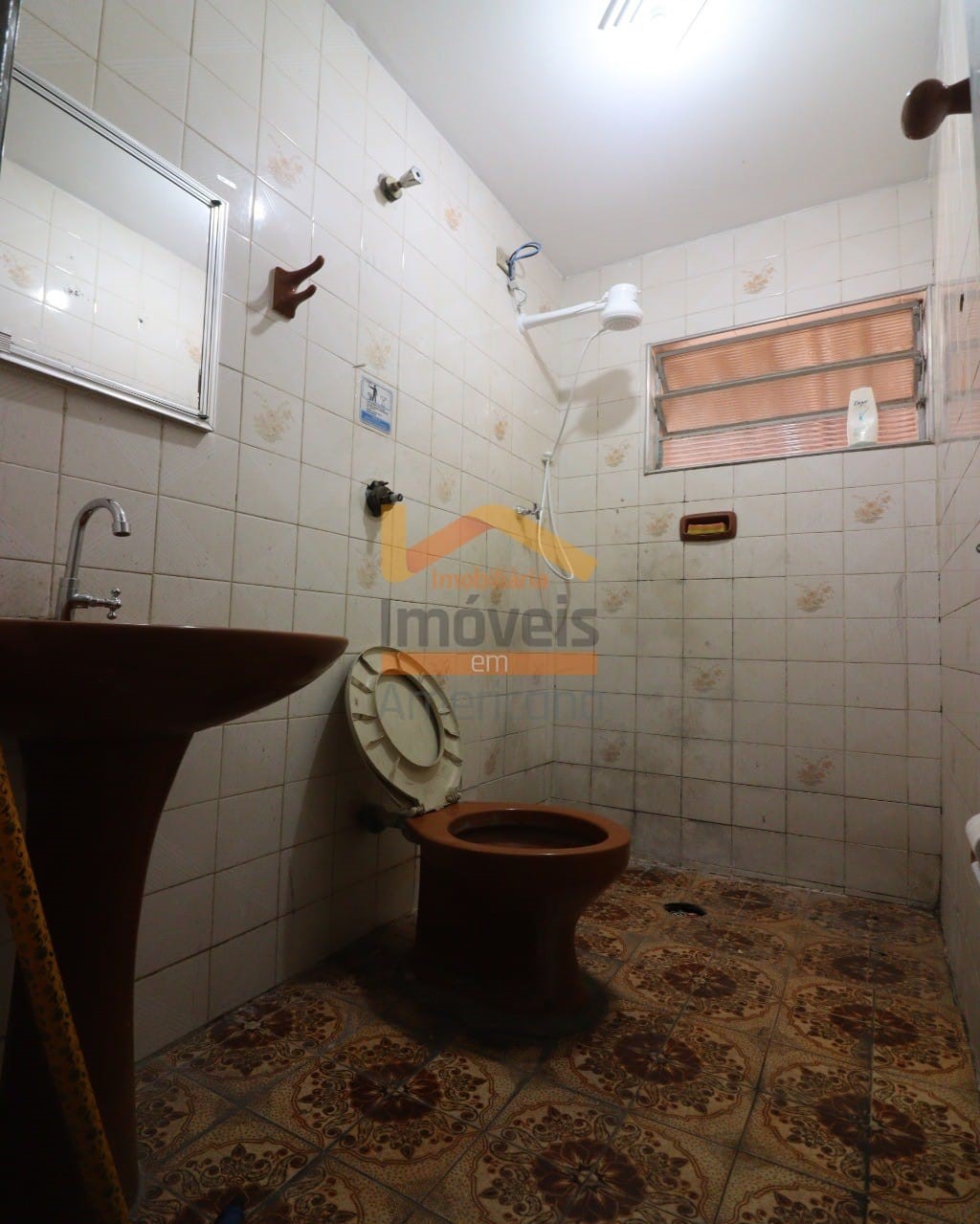 Casa, 3 quartos, 100 m² - Foto 7