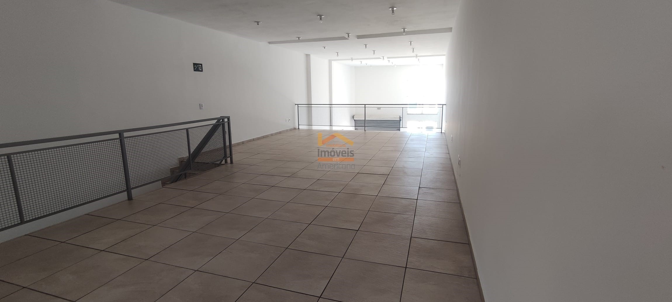 Loja-Salão, 227 m² - Foto 9