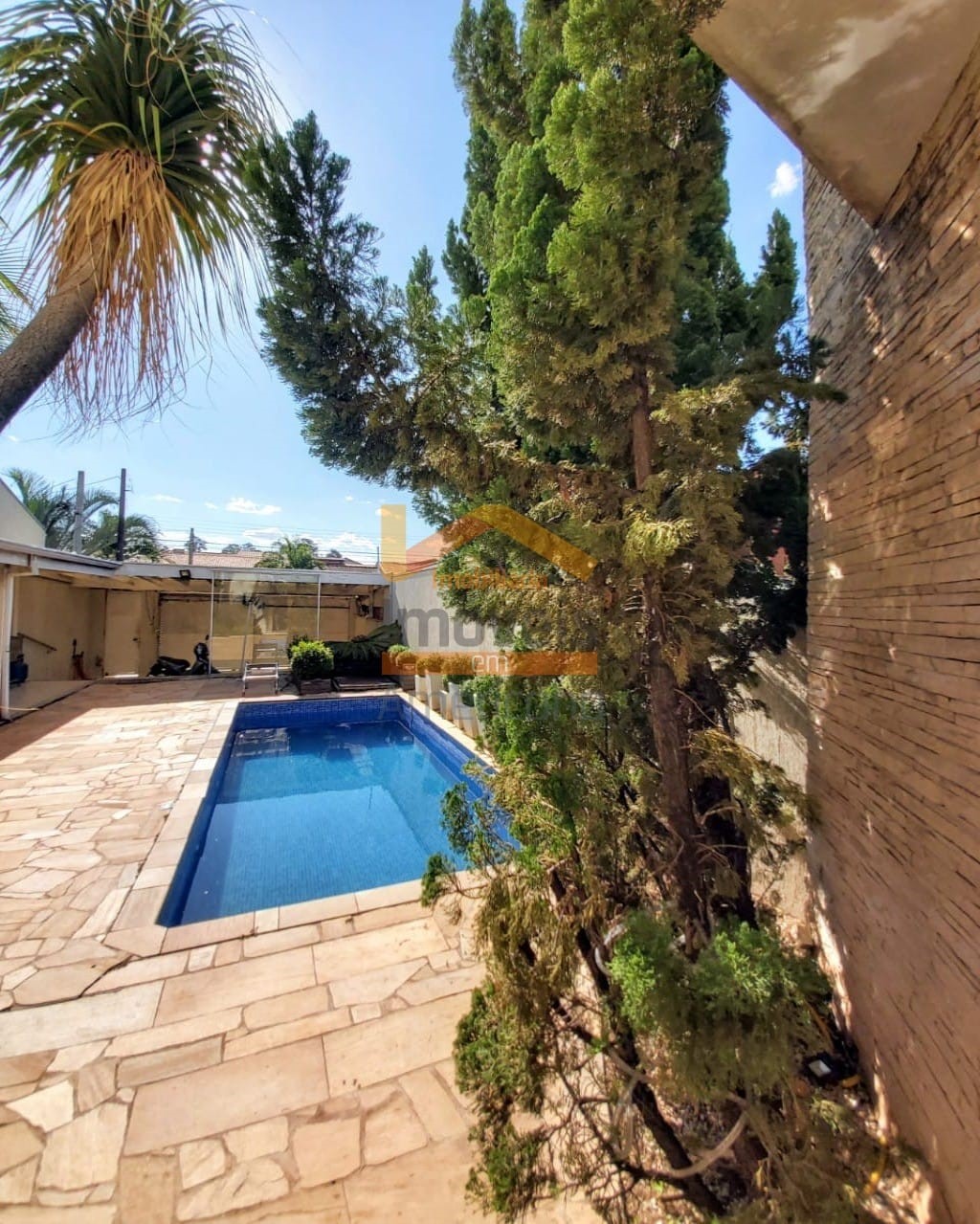 Casa, 3 quartos, 207 m² - Foto 15