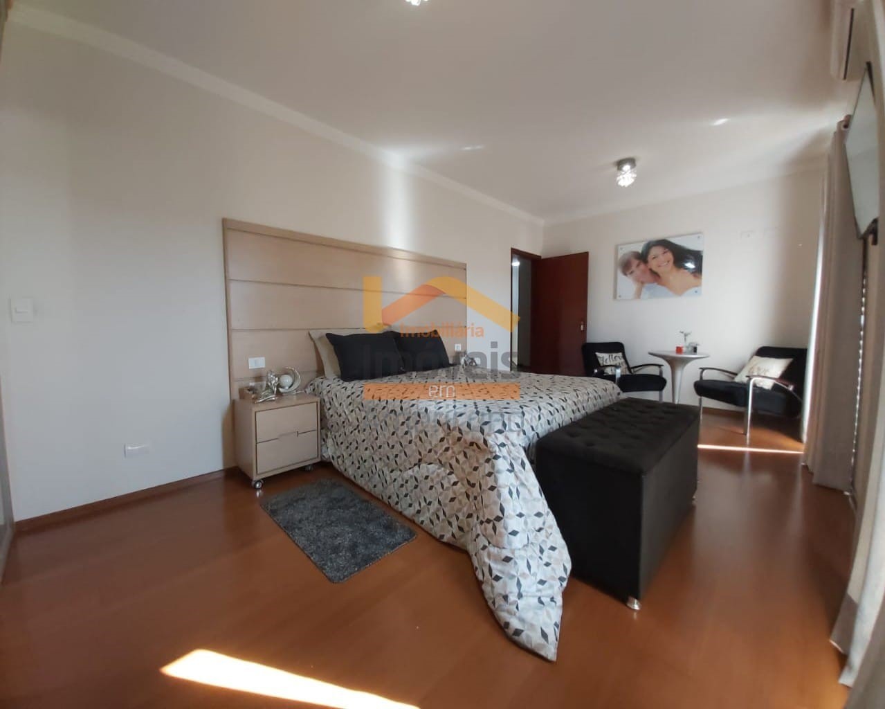 Casa, 3 quartos, 375 m² - Foto 19